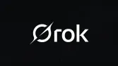 Grok会员有什么用?国内如何够买SuperGrok会员?